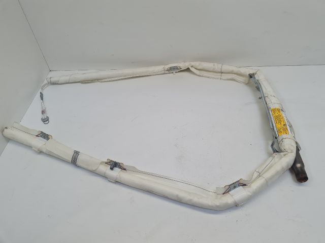 bontott VW GOLF VI Jobb első Függöny Légzsák