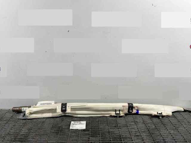 bontott VW GOLF VI Jobb első Függöny Légzsák