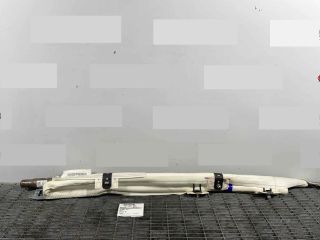 bontott VW GOLF VI Jobb első Függöny Légzsák