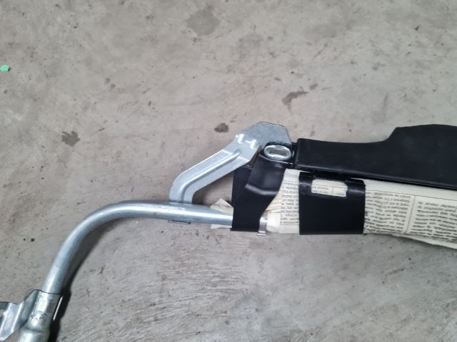 bontott VW GOLF VI Jobb első Függöny Légzsák