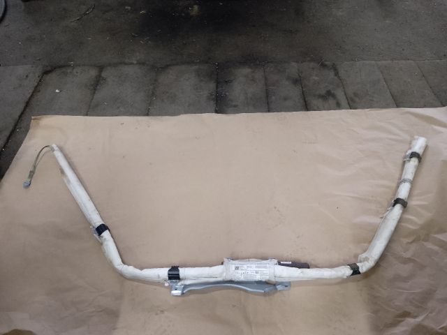 bontott VW GOLF VI Jobb első Függöny Légzsák