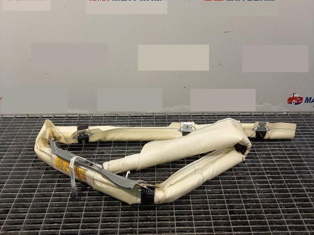 bontott VW GOLF VI Jobb első Függöny Légzsák