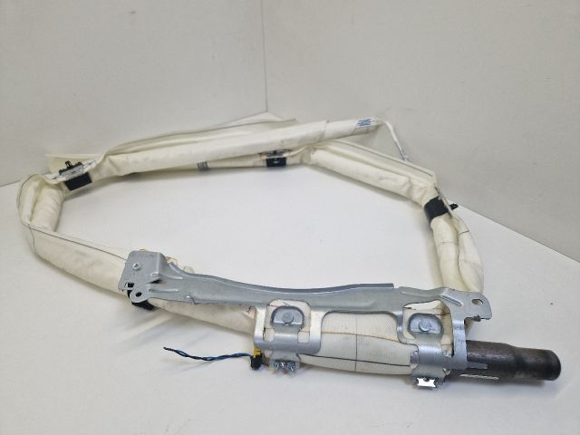 bontott VW GOLF VI Jobb első Függöny Légzsák