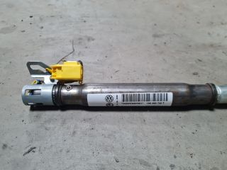 bontott VW GOLF VI Jobb első Függöny Légzsák