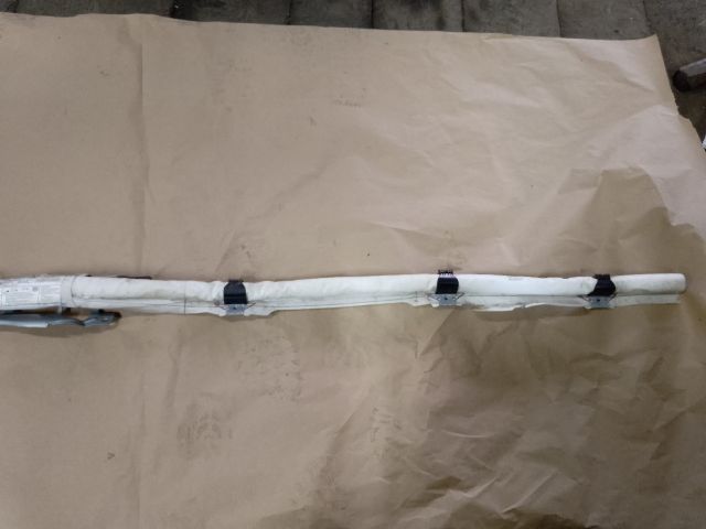 bontott VW GOLF VI Jobb első Függöny Légzsák