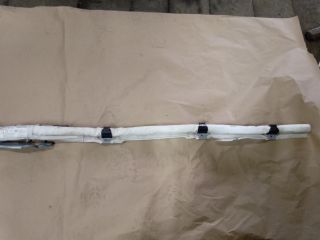 bontott VW GOLF VI Jobb első Függöny Légzsák