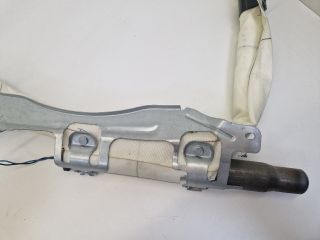 bontott VW GOLF VI Jobb első Függöny Légzsák