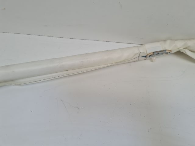 bontott VW GOLF VI Jobb első Függöny Légzsák