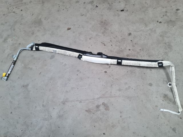 bontott VW GOLF VI Jobb első Függöny Légzsák