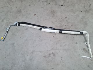 bontott VW GOLF VI Jobb első Függöny Légzsák