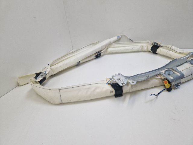 bontott VW GOLF VI Jobb első Függöny Légzsák