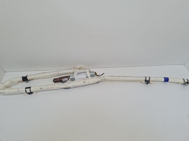 bontott VW GOLF VI Jobb első Függöny Légzsák