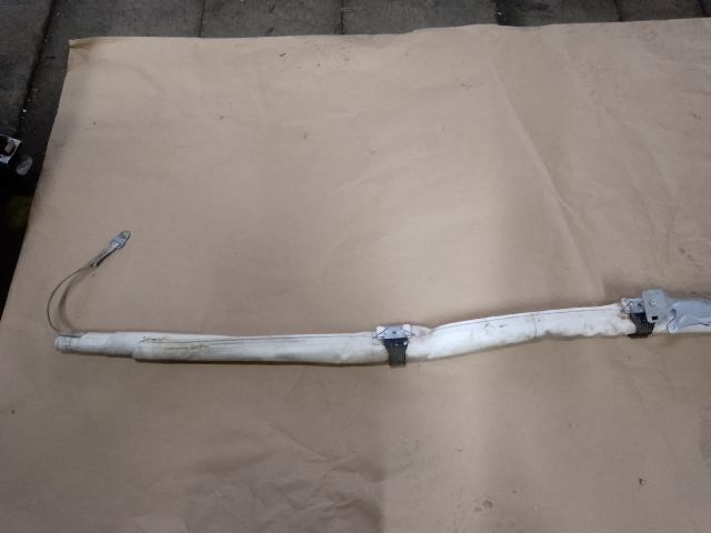 bontott VW GOLF VI Jobb első Függöny Légzsák