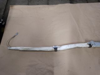 bontott VW GOLF VI Jobb első Függöny Légzsák