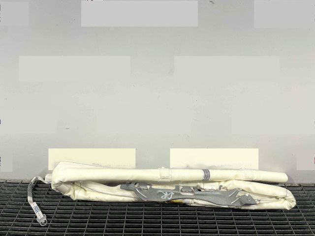 bontott VW GOLF VI Jobb első Függöny Légzsák