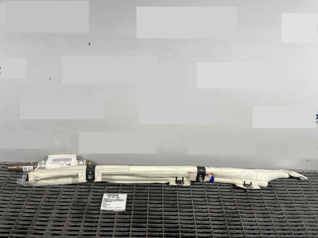 bontott VW GOLF VI Jobb első Függöny Légzsák