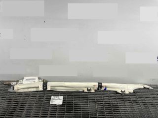 bontott VW GOLF VI Jobb első Függöny Légzsák