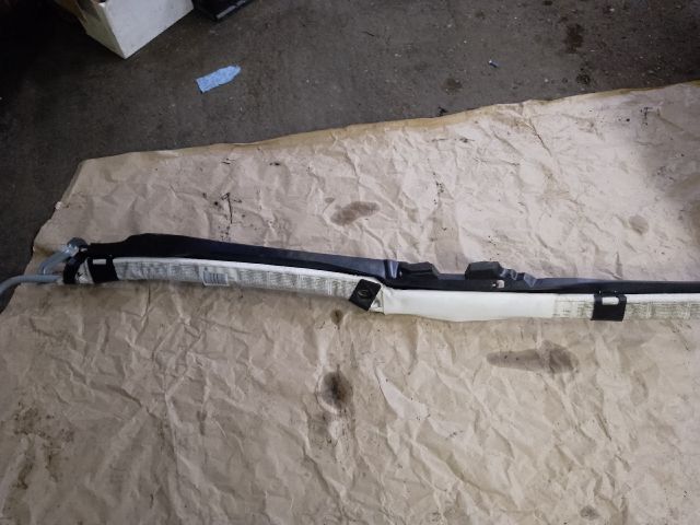 bontott VW GOLF VI Jobb első Függöny Légzsák