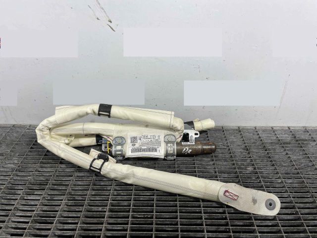 bontott VW GOLF VI Jobb első Függöny Légzsák