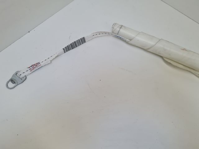 bontott VW GOLF VI Jobb első Függöny Légzsák