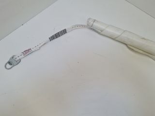 bontott VW GOLF VI Jobb első Függöny Légzsák