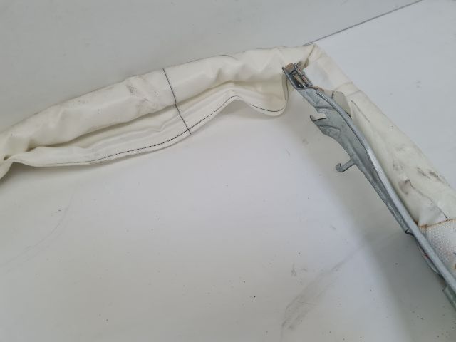 bontott VW GOLF VI Jobb első Függöny Légzsák