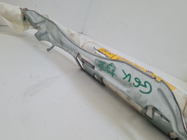 bontott VW GOLF VI Jobb első Függöny Légzsák