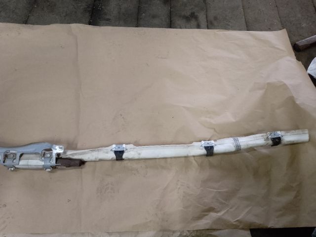 bontott VW GOLF VI Jobb első Függöny Légzsák