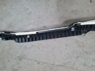 bontott VW GOLF VI Jobb első Függöny Légzsák