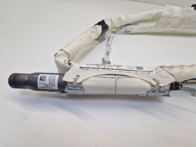 bontott VW GOLF VI Jobb első Függöny Légzsák