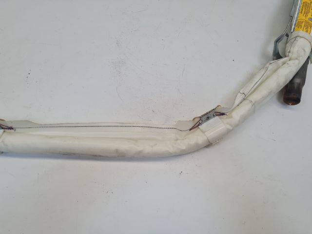 bontott VW GOLF VI Jobb első Függöny Légzsák