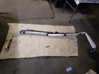 bontott VW GOLF VI Jobb első Függöny Légzsák