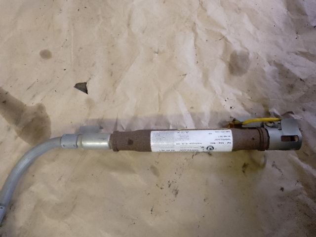 bontott VW GOLF VI Jobb első Függöny Légzsák