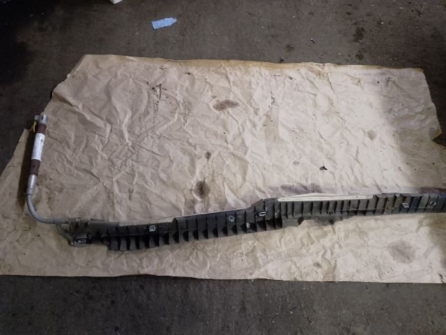 bontott VW GOLF VI Jobb első Függöny Légzsák