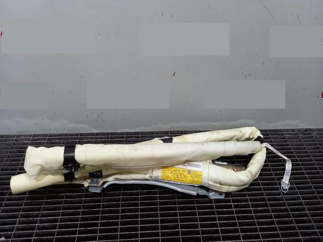 bontott VW GOLF VI Jobb első Függöny Légzsák