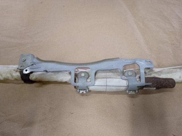 bontott VW GOLF VI Jobb első Függöny Légzsák