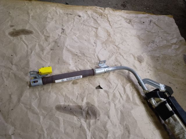 bontott VW GOLF VI Jobb első Függöny Légzsák