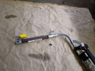 bontott VW GOLF VI Jobb első Függöny Légzsák