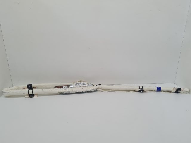 bontott VW GOLF VI Jobb első Függöny Légzsák