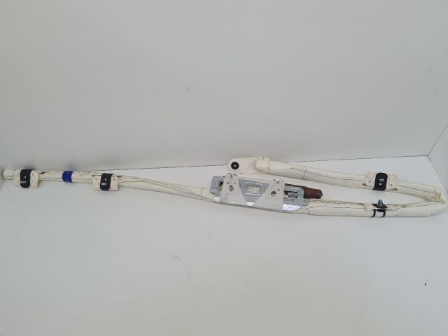 bontott VW GOLF VI Jobb első Függöny Légzsák