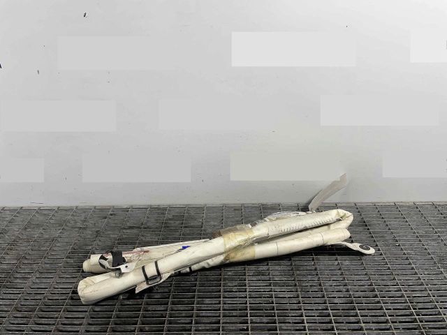 bontott VW GOLF VI Jobb első Függöny Légzsák