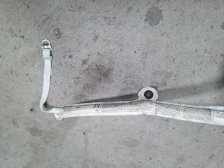 bontott VW GOLF VI Jobb első Függöny Légzsák