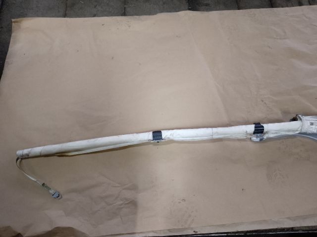 bontott VW GOLF VI Jobb első Függöny Légzsák