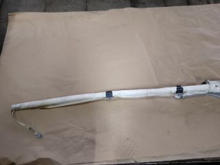 bontott VW GOLF VI Jobb első Függöny Légzsák