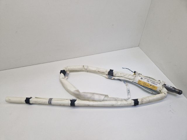 bontott VW GOLF VI Jobb első Függöny Légzsák