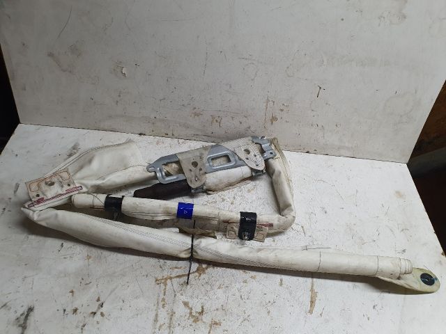 bontott VW GOLF VI Jobb első Függöny Légzsák