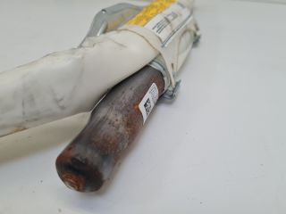 bontott VW GOLF VI Jobb első Függöny Légzsák