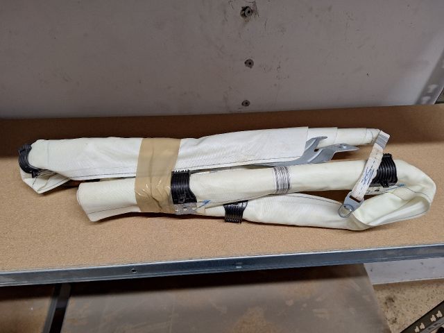 bontott VW GOLF VI Jobb első Függöny Légzsák