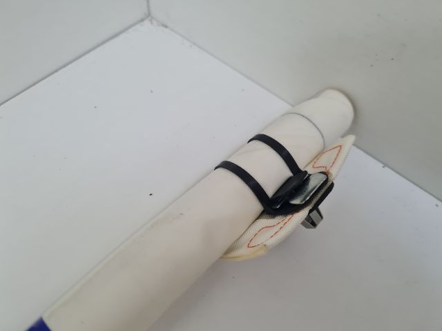 bontott VW GOLF VI Jobb első Függöny Légzsák