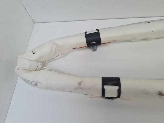 bontott VW GOLF VI Jobb első Függöny Légzsák